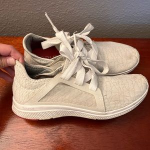 Women’s Adidas Edge Lux